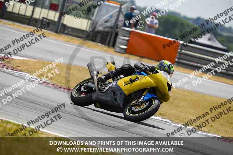 enduro digital images;event digital images;eventdigitalimages;no limits trackdays;peter wileman photography;racing digital images;snetterton;snetterton no limits trackday;snetterton photographs;snetterton trackday photographs;trackday digital images;trackday photos